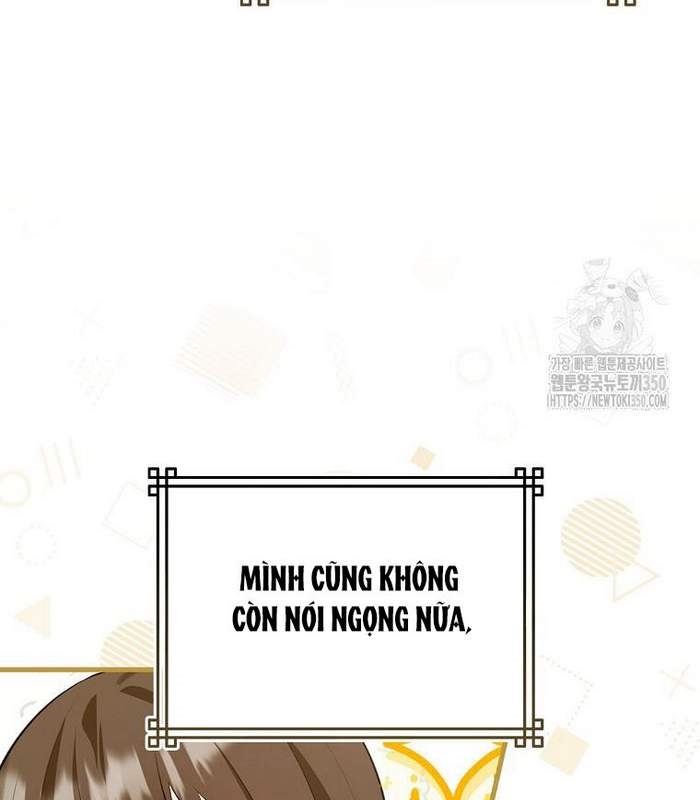 Trở Thành Đệ Tử Nhỏ Tuổi Nhất Phái Hoa Sơn Chapter 11 - Trang 3
