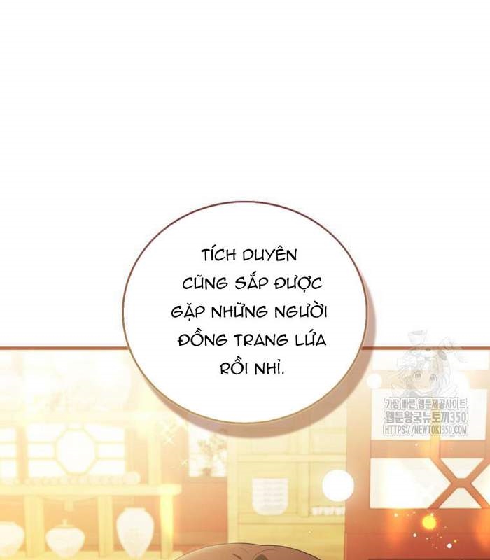 Trở Thành Đệ Tử Nhỏ Tuổi Nhất Phái Hoa Sơn Chapter 11 - Trang 3