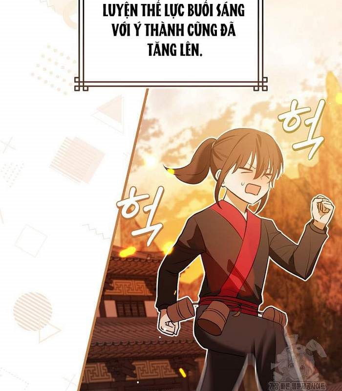 Trở Thành Đệ Tử Nhỏ Tuổi Nhất Phái Hoa Sơn Chapter 11 - Trang 3