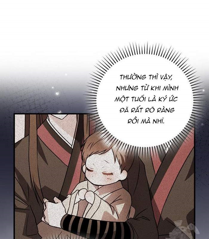 Trở Thành Đệ Tử Nhỏ Tuổi Nhất Phái Hoa Sơn Chapter 11 - Trang 3