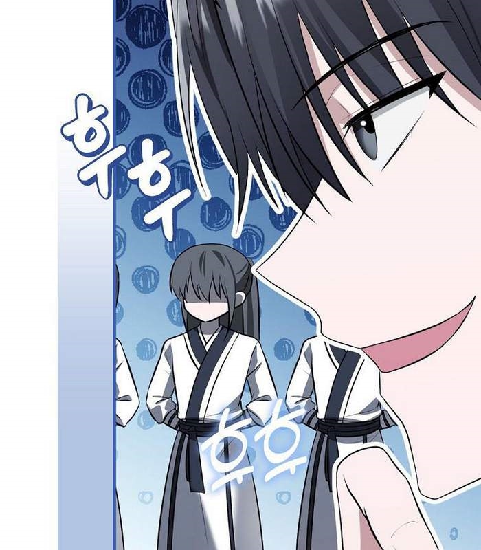 Trở Thành Đệ Tử Nhỏ Tuổi Nhất Phái Hoa Sơn Chapter 11 - Trang 3