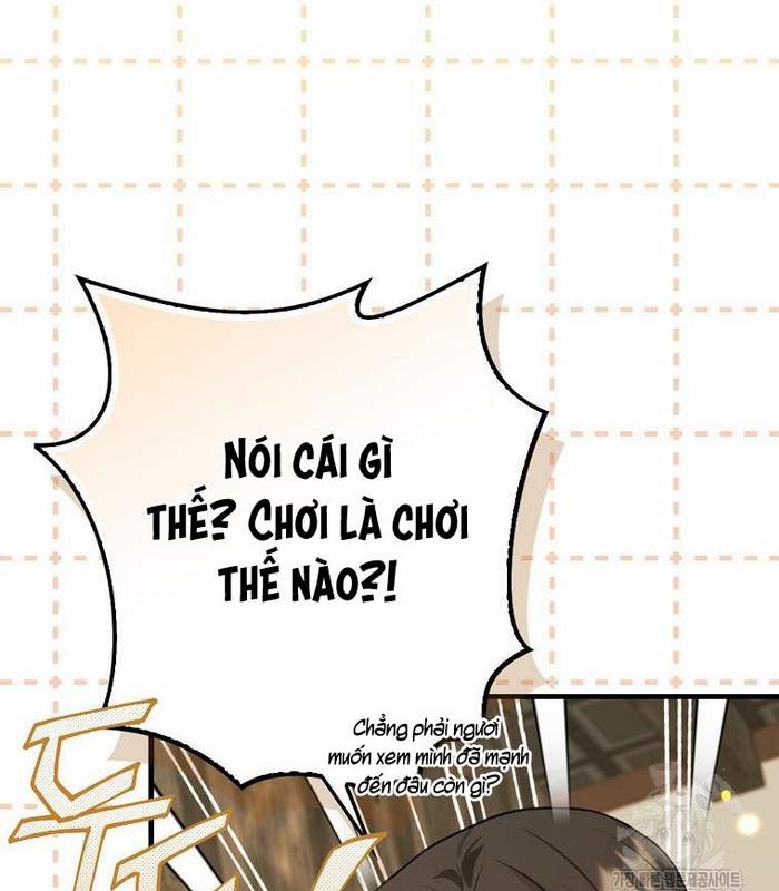 Trở Thành Đệ Tử Nhỏ Tuổi Nhất Phái Hoa Sơn Chapter 11 - Trang 3