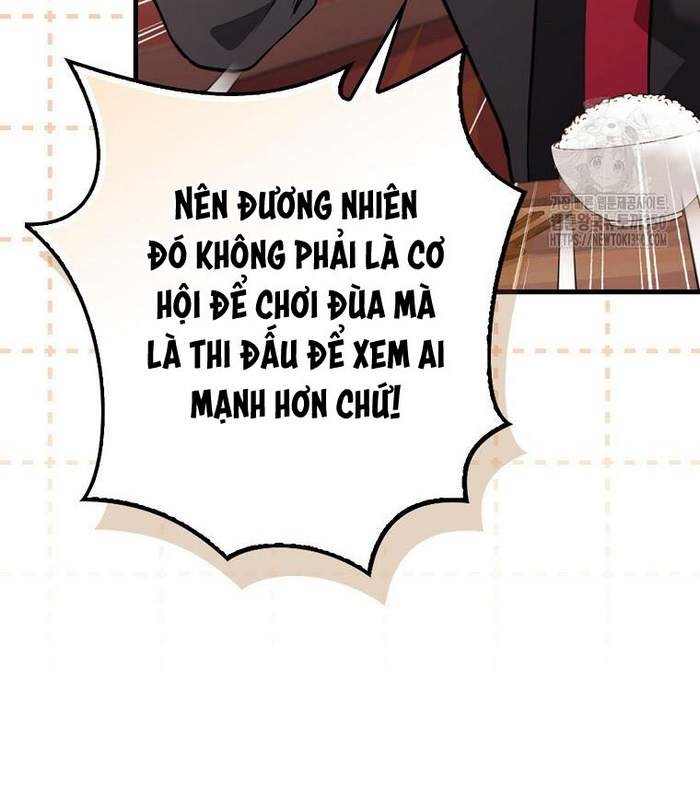 Trở Thành Đệ Tử Nhỏ Tuổi Nhất Phái Hoa Sơn Chapter 11 - Trang 3