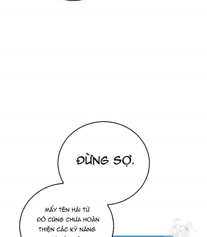 Trở Thành Đệ Tử Nhỏ Tuổi Nhất Phái Hoa Sơn Chapter 11 - Trang 3