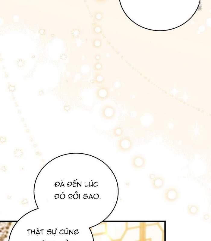 Trở Thành Đệ Tử Nhỏ Tuổi Nhất Phái Hoa Sơn Chapter 11 - Trang 3