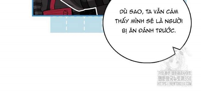 Trở Thành Đệ Tử Nhỏ Tuổi Nhất Phái Hoa Sơn Chapter 11 - Trang 3