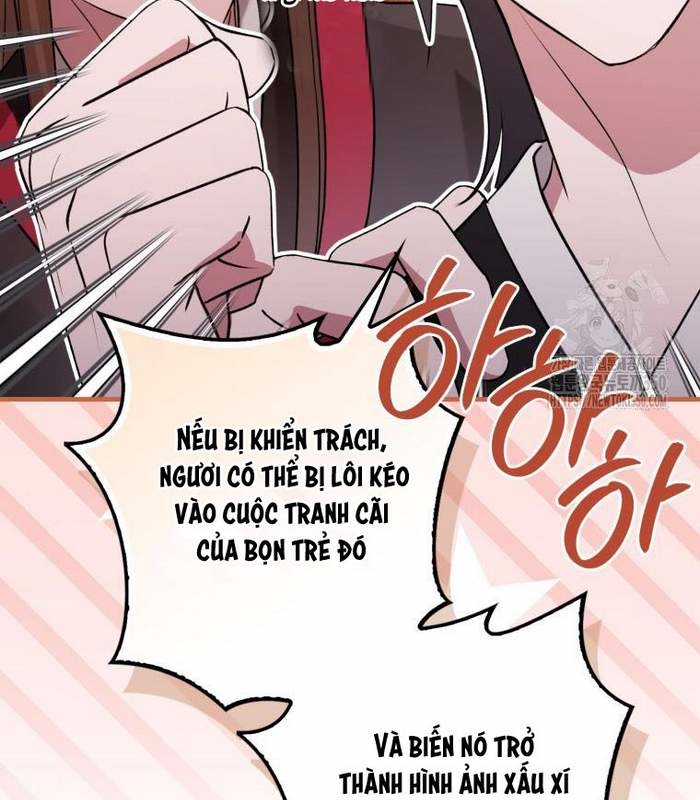 Trở Thành Đệ Tử Nhỏ Tuổi Nhất Phái Hoa Sơn Chapter 11 - Trang 3