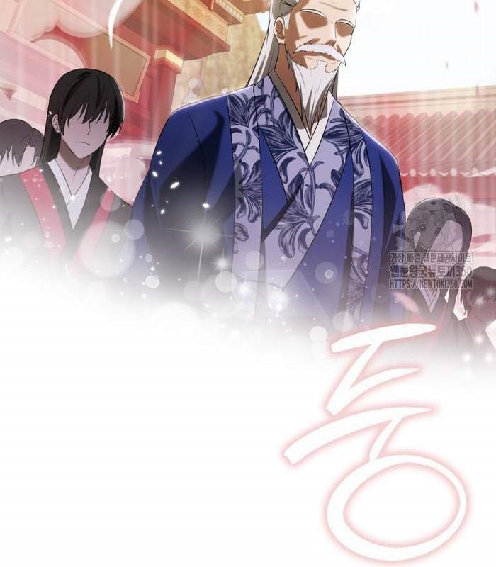 Trở Thành Đệ Tử Nhỏ Tuổi Nhất Phái Hoa Sơn Chapter 11 - Trang 3
