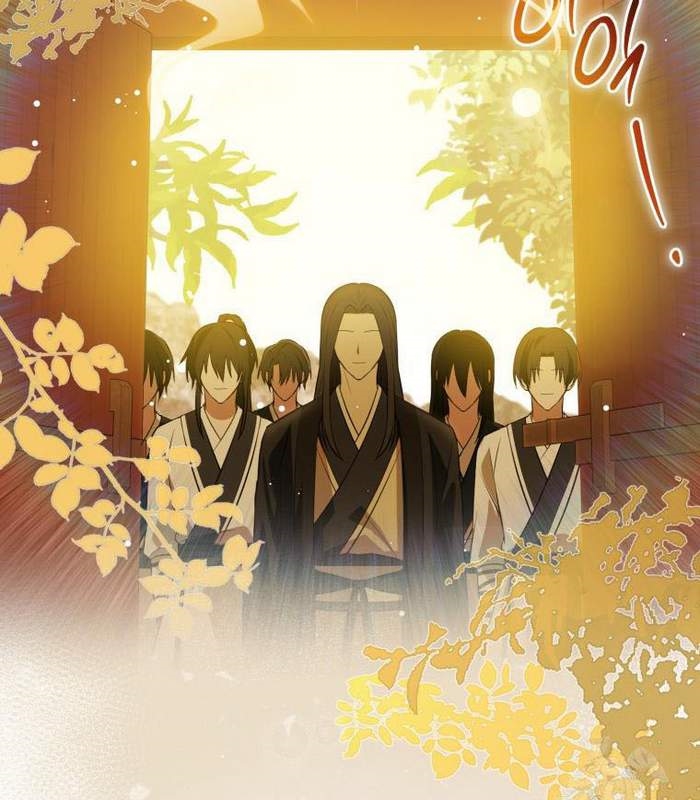 Trở Thành Đệ Tử Nhỏ Tuổi Nhất Phái Hoa Sơn Chapter 11 - Trang 3
