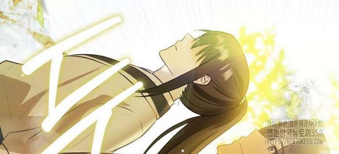 Trở Thành Đệ Tử Nhỏ Tuổi Nhất Phái Hoa Sơn Chapter 11 - Trang 3