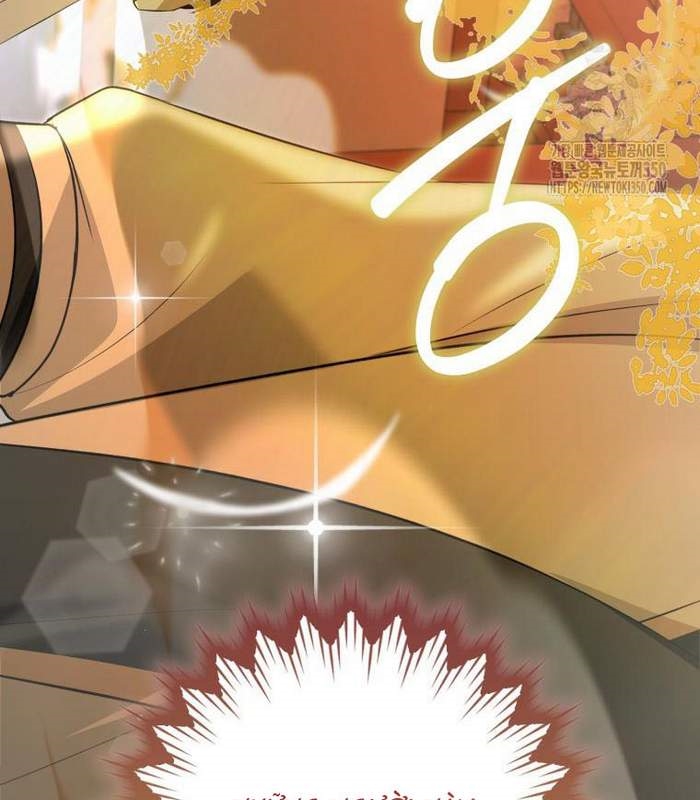 Trở Thành Đệ Tử Nhỏ Tuổi Nhất Phái Hoa Sơn Chapter 11 - Trang 3