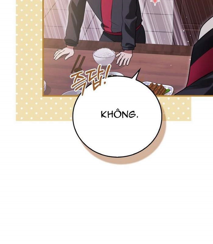 Trở Thành Đệ Tử Nhỏ Tuổi Nhất Phái Hoa Sơn Chapter 11 - Trang 3