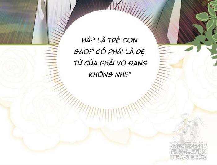 Trở Thành Đệ Tử Nhỏ Tuổi Nhất Phái Hoa Sơn Chapter 11 - Trang 3