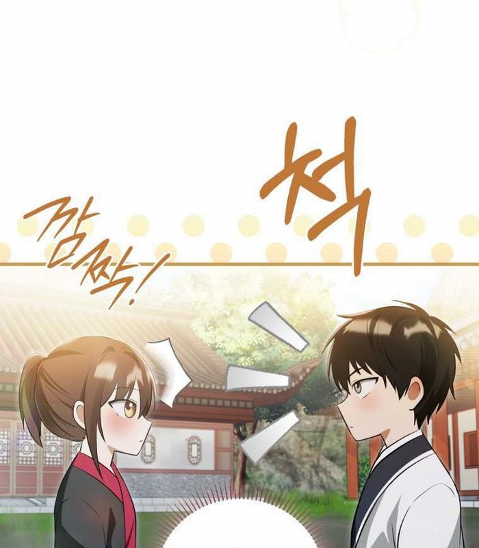 Trở Thành Đệ Tử Nhỏ Tuổi Nhất Phái Hoa Sơn Chapter 11 - Trang 3