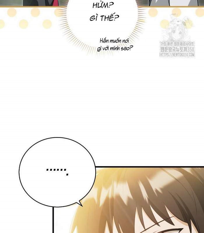 Trở Thành Đệ Tử Nhỏ Tuổi Nhất Phái Hoa Sơn Chapter 11 - Trang 3