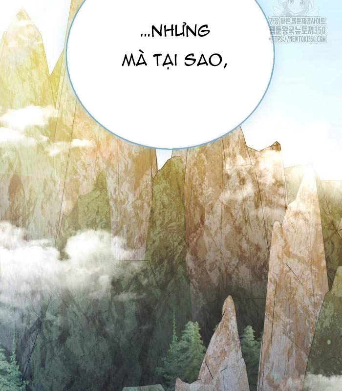 Trở Thành Đệ Tử Nhỏ Tuổi Nhất Phái Hoa Sơn Chapter 14 - Trang 2