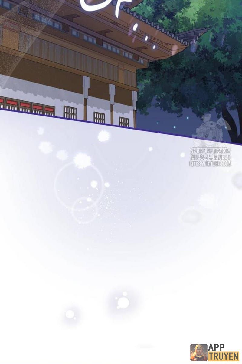Trở Thành Đệ Tử Nhỏ Tuổi Nhất Phái Hoa Sơn Chapter 8 - Trang 3
