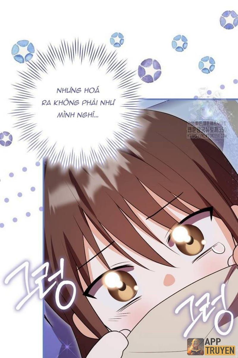 Trở Thành Đệ Tử Nhỏ Tuổi Nhất Phái Hoa Sơn Chapter 8 - Trang 3