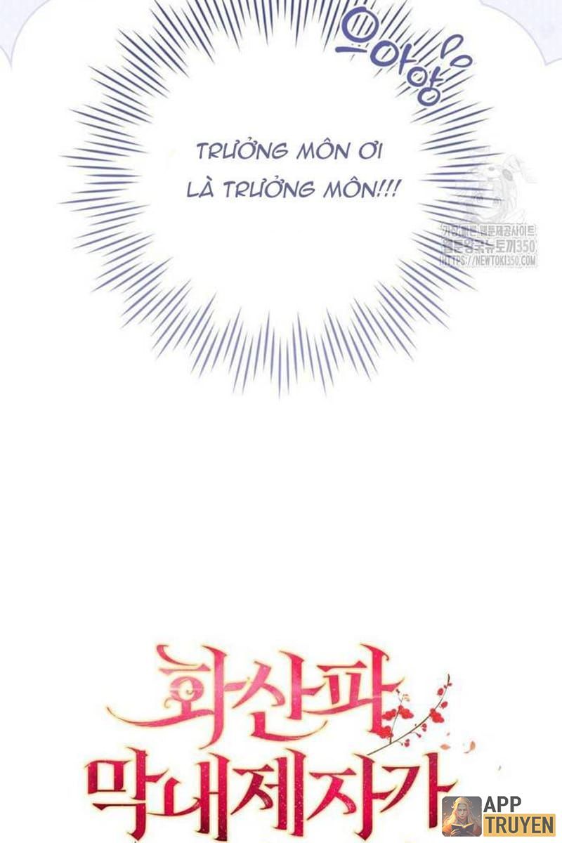 Trở Thành Đệ Tử Nhỏ Tuổi Nhất Phái Hoa Sơn Chapter 8 - Trang 3