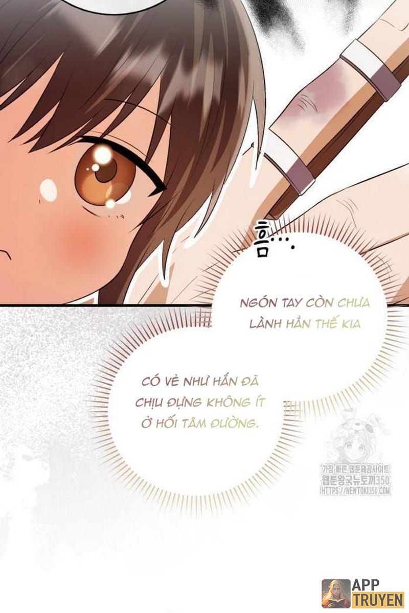 Trở Thành Đệ Tử Nhỏ Tuổi Nhất Phái Hoa Sơn Chapter 8 - Trang 3