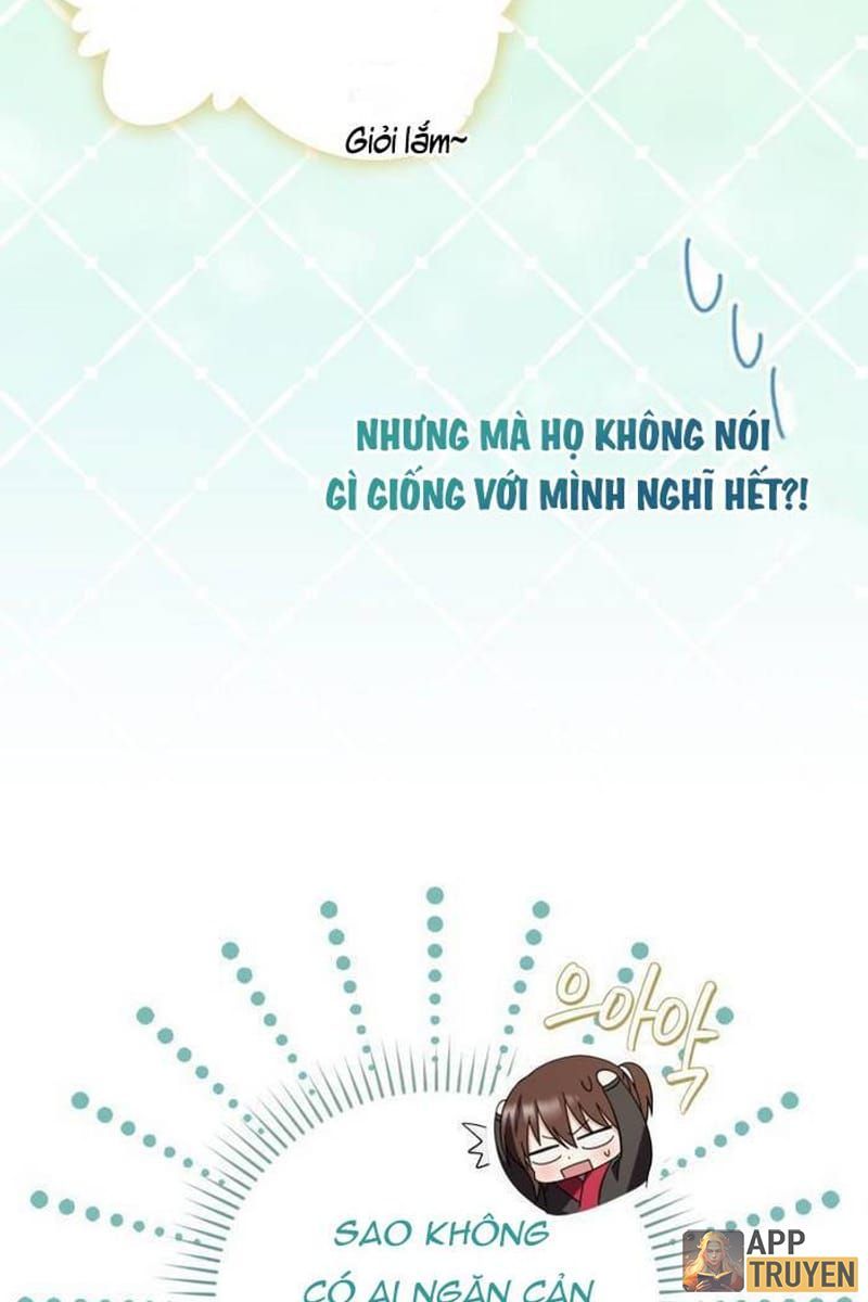 Trở Thành Đệ Tử Nhỏ Tuổi Nhất Phái Hoa Sơn Chapter 8 - Trang 3