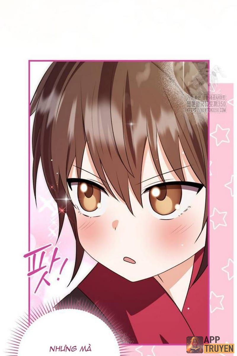 Trở Thành Đệ Tử Nhỏ Tuổi Nhất Phái Hoa Sơn Chapter 8 - Trang 3