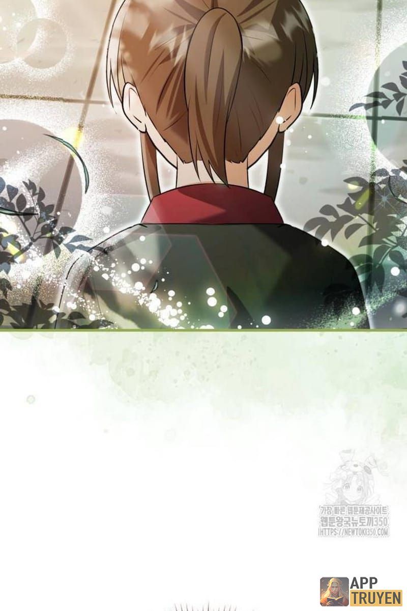 Trở Thành Đệ Tử Nhỏ Tuổi Nhất Phái Hoa Sơn Chapter 8 - Trang 3