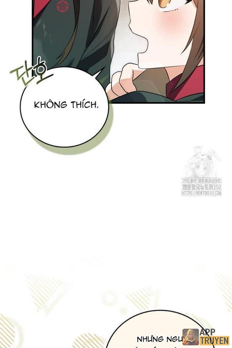 Trở Thành Đệ Tử Nhỏ Tuổi Nhất Phái Hoa Sơn Chapter 8 - Trang 3