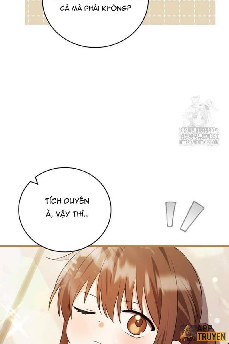 Trở Thành Đệ Tử Nhỏ Tuổi Nhất Phái Hoa Sơn Chapter 8 - Trang 3