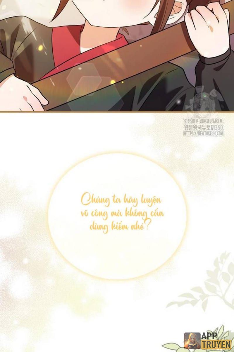 Trở Thành Đệ Tử Nhỏ Tuổi Nhất Phái Hoa Sơn Chapter 8 - Trang 3