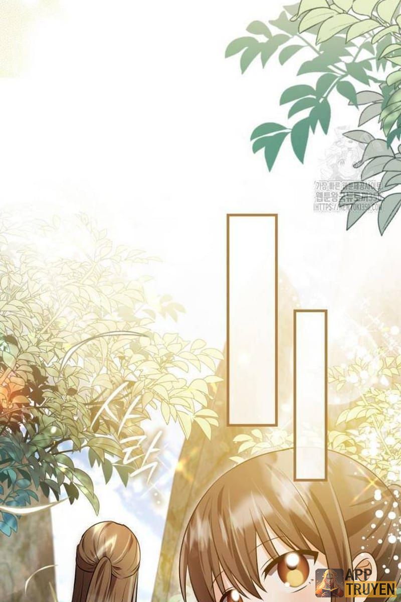 Trở Thành Đệ Tử Nhỏ Tuổi Nhất Phái Hoa Sơn Chapter 8 - Trang 3