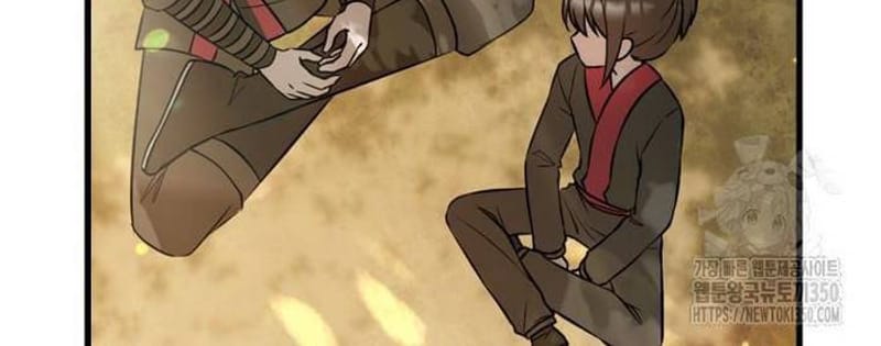 Trở Thành Đệ Tử Nhỏ Tuổi Nhất Phái Hoa Sơn Chapter 8 - Trang 3