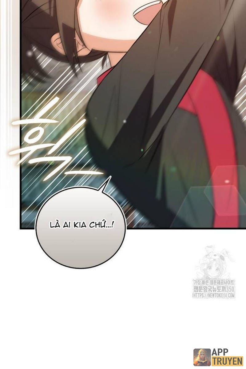 Trở Thành Đệ Tử Nhỏ Tuổi Nhất Phái Hoa Sơn Chapter 8 - Trang 3
