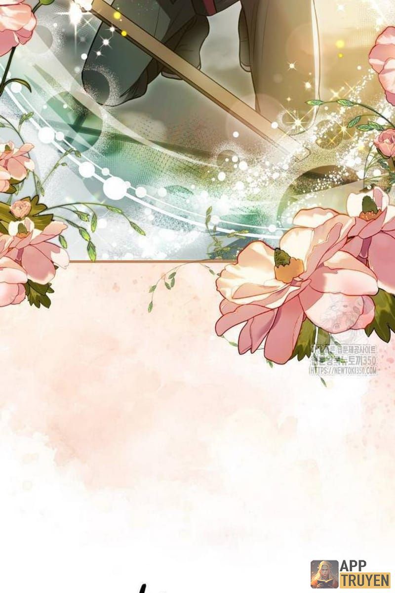 Trở Thành Đệ Tử Nhỏ Tuổi Nhất Phái Hoa Sơn Chapter 8 - Trang 3
