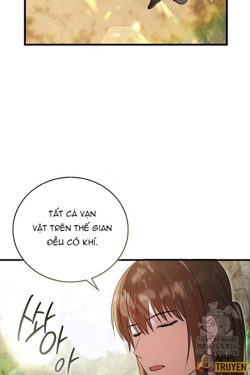 Trở Thành Đệ Tử Nhỏ Tuổi Nhất Phái Hoa Sơn Chapter 8 - Trang 3