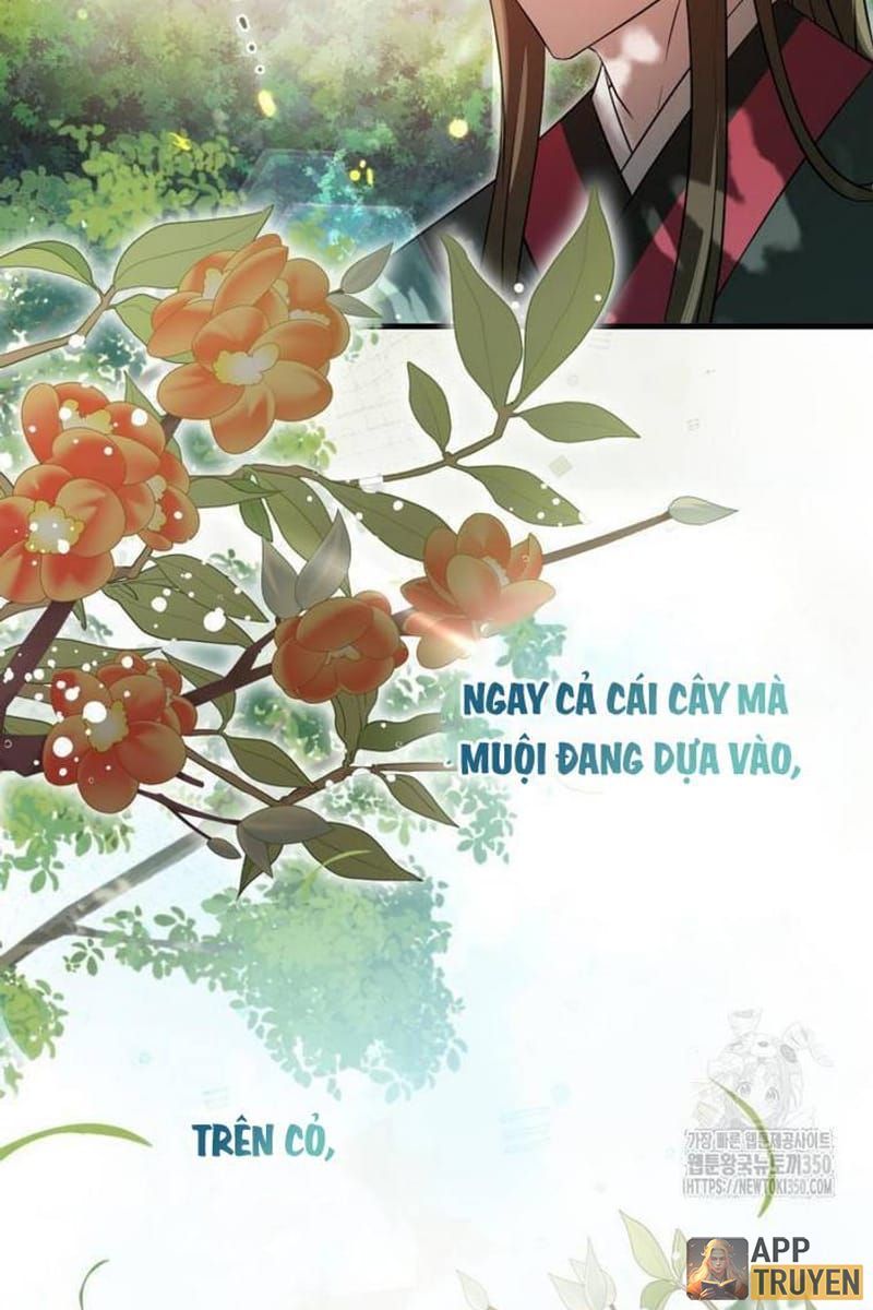 Trở Thành Đệ Tử Nhỏ Tuổi Nhất Phái Hoa Sơn Chapter 8 - Trang 2