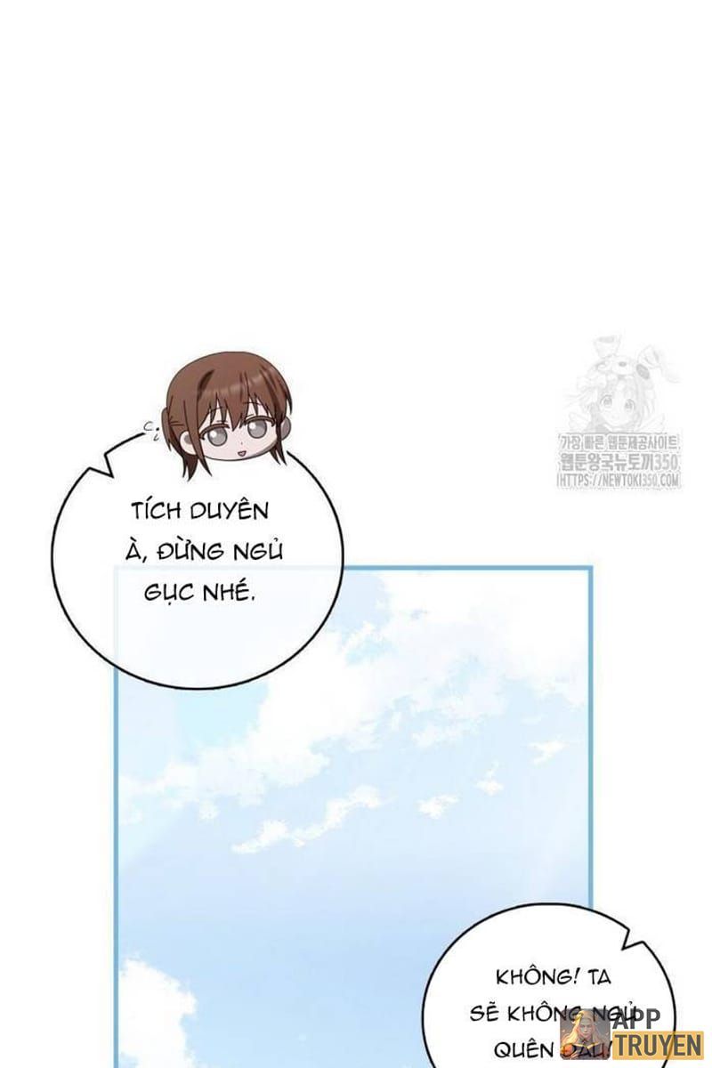 Trở Thành Đệ Tử Nhỏ Tuổi Nhất Phái Hoa Sơn Chapter 8 - Trang 3