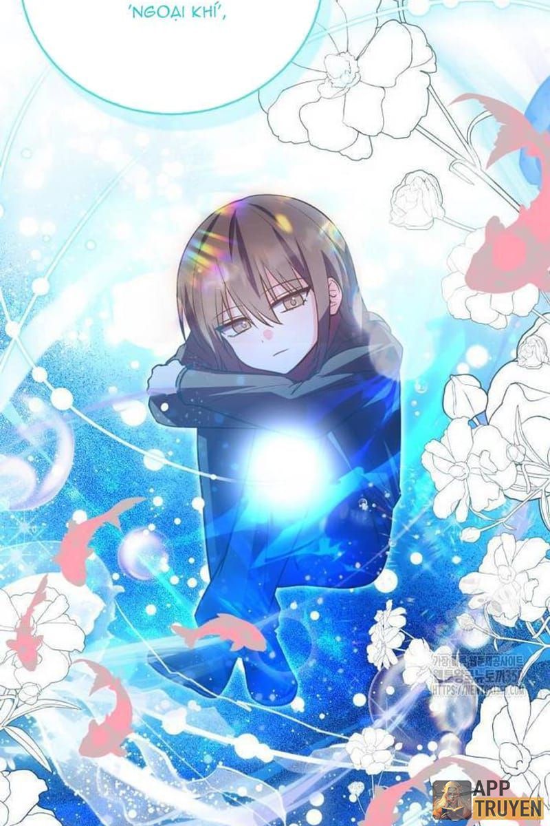 Trở Thành Đệ Tử Nhỏ Tuổi Nhất Phái Hoa Sơn Chapter 8 - Trang 3