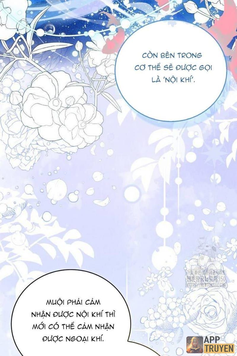 Trở Thành Đệ Tử Nhỏ Tuổi Nhất Phái Hoa Sơn Chapter 8 - Trang 3