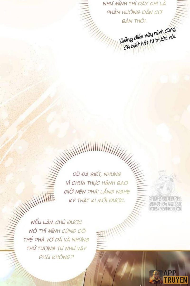Trở Thành Đệ Tử Nhỏ Tuổi Nhất Phái Hoa Sơn Chapter 8 - Trang 3