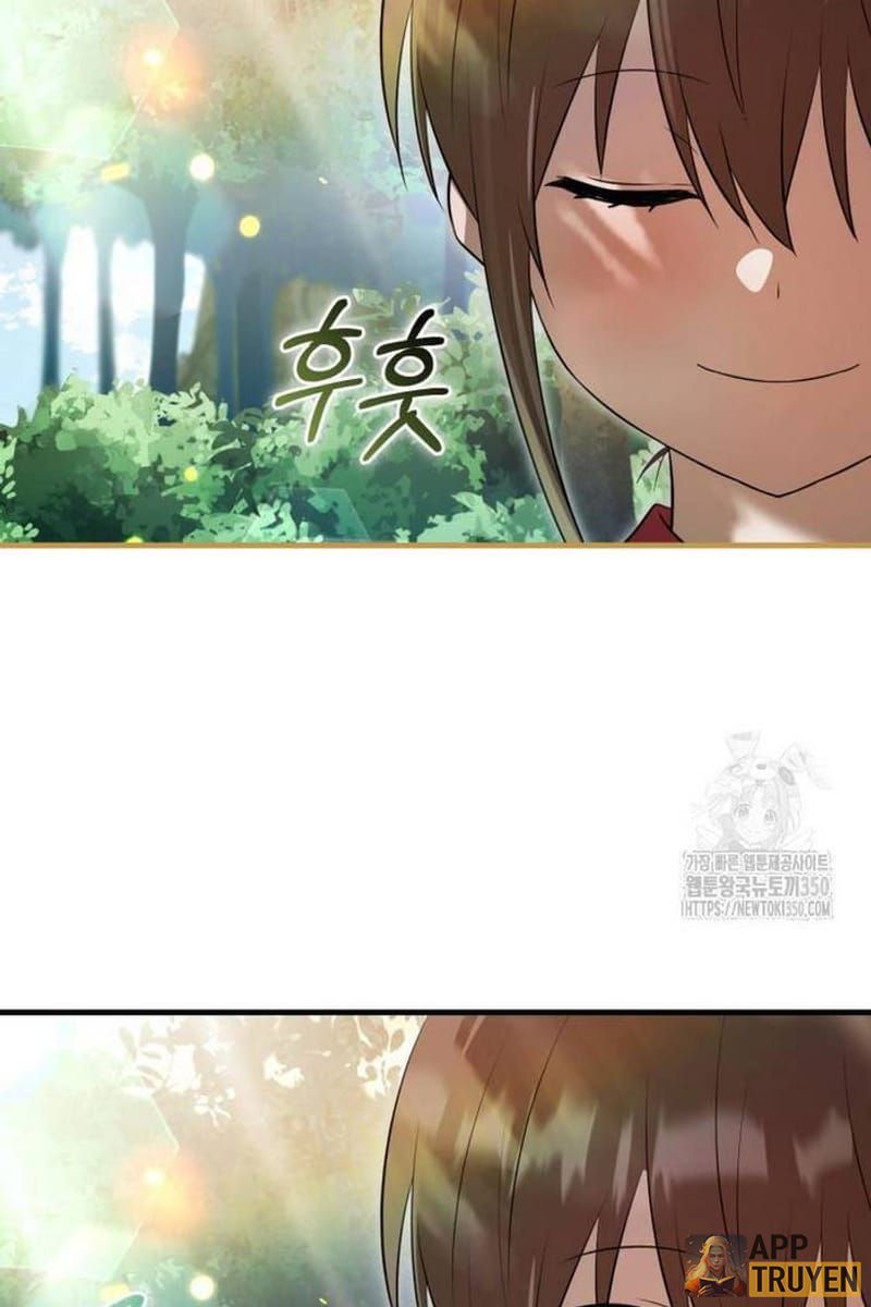 Trở Thành Đệ Tử Nhỏ Tuổi Nhất Phái Hoa Sơn Chapter 8 - Trang 3