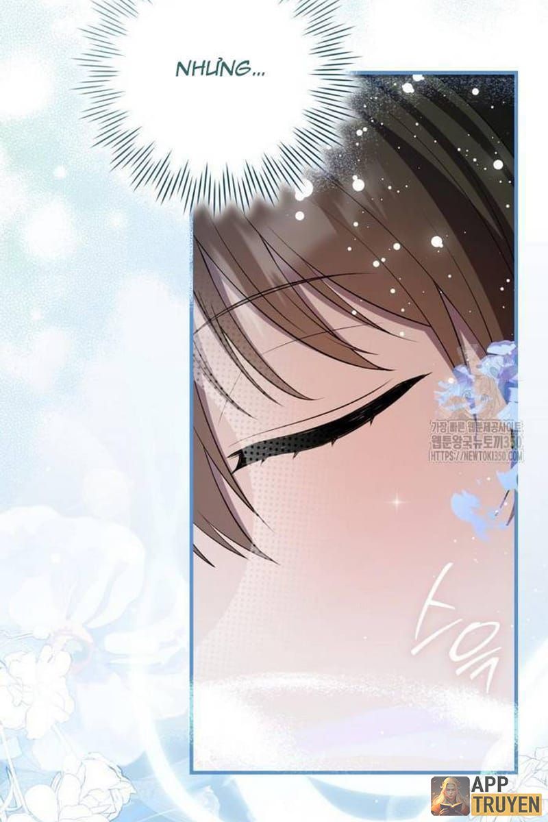 Trở Thành Đệ Tử Nhỏ Tuổi Nhất Phái Hoa Sơn Chapter 8 - Trang 3