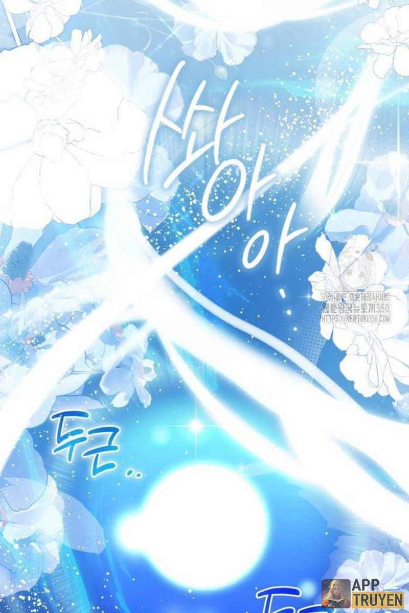 Trở Thành Đệ Tử Nhỏ Tuổi Nhất Phái Hoa Sơn Chapter 8 - Trang 3