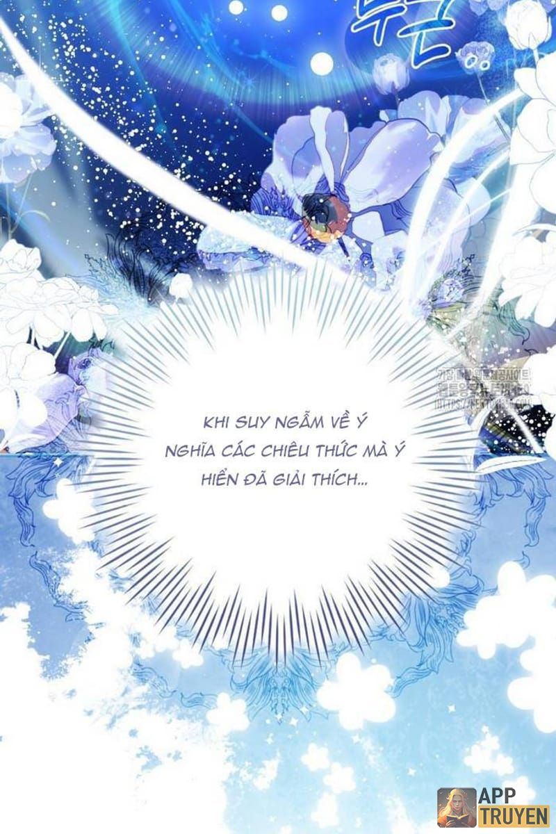 Trở Thành Đệ Tử Nhỏ Tuổi Nhất Phái Hoa Sơn Chapter 8 - Trang 3