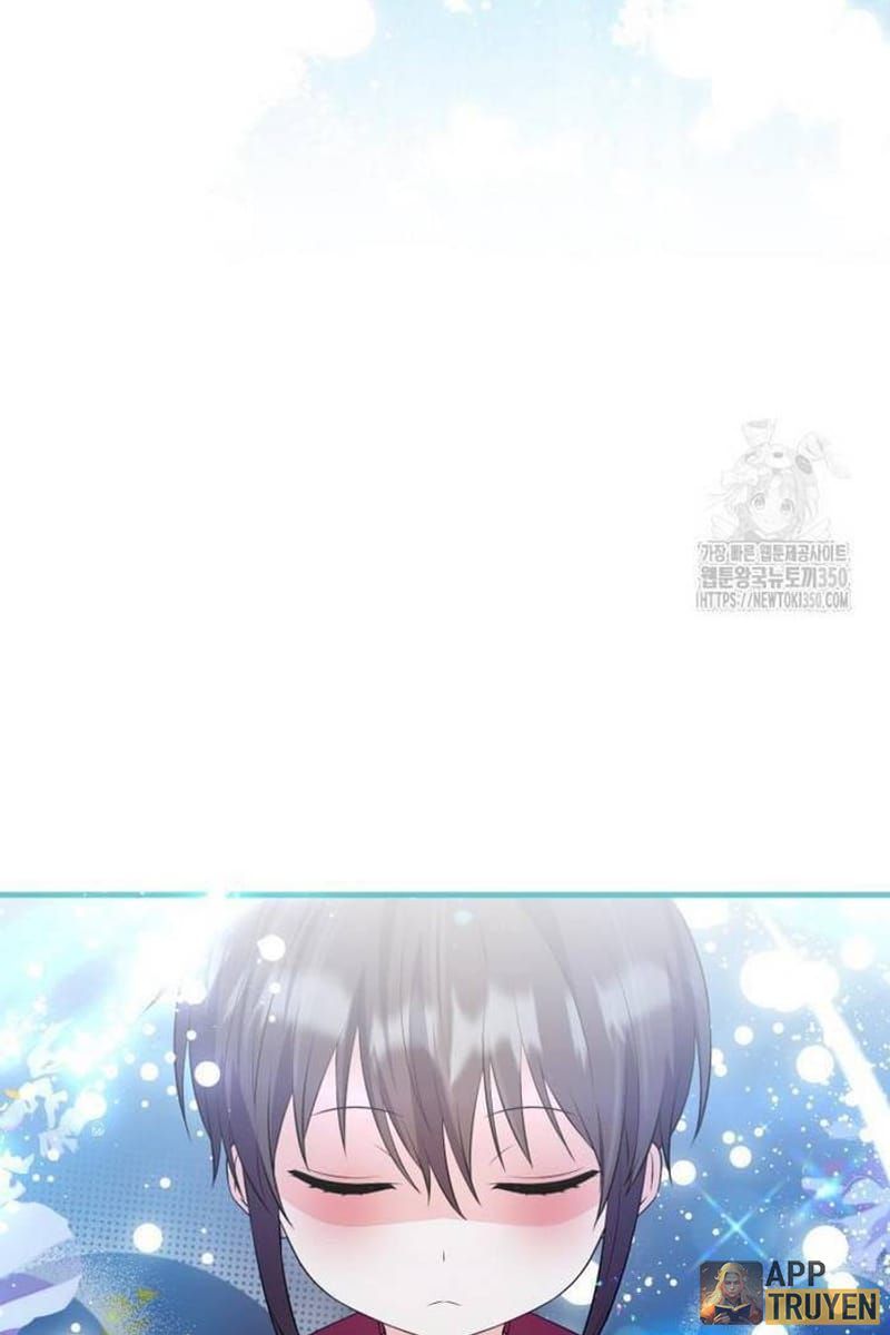 Trở Thành Đệ Tử Nhỏ Tuổi Nhất Phái Hoa Sơn Chapter 8 - Trang 3