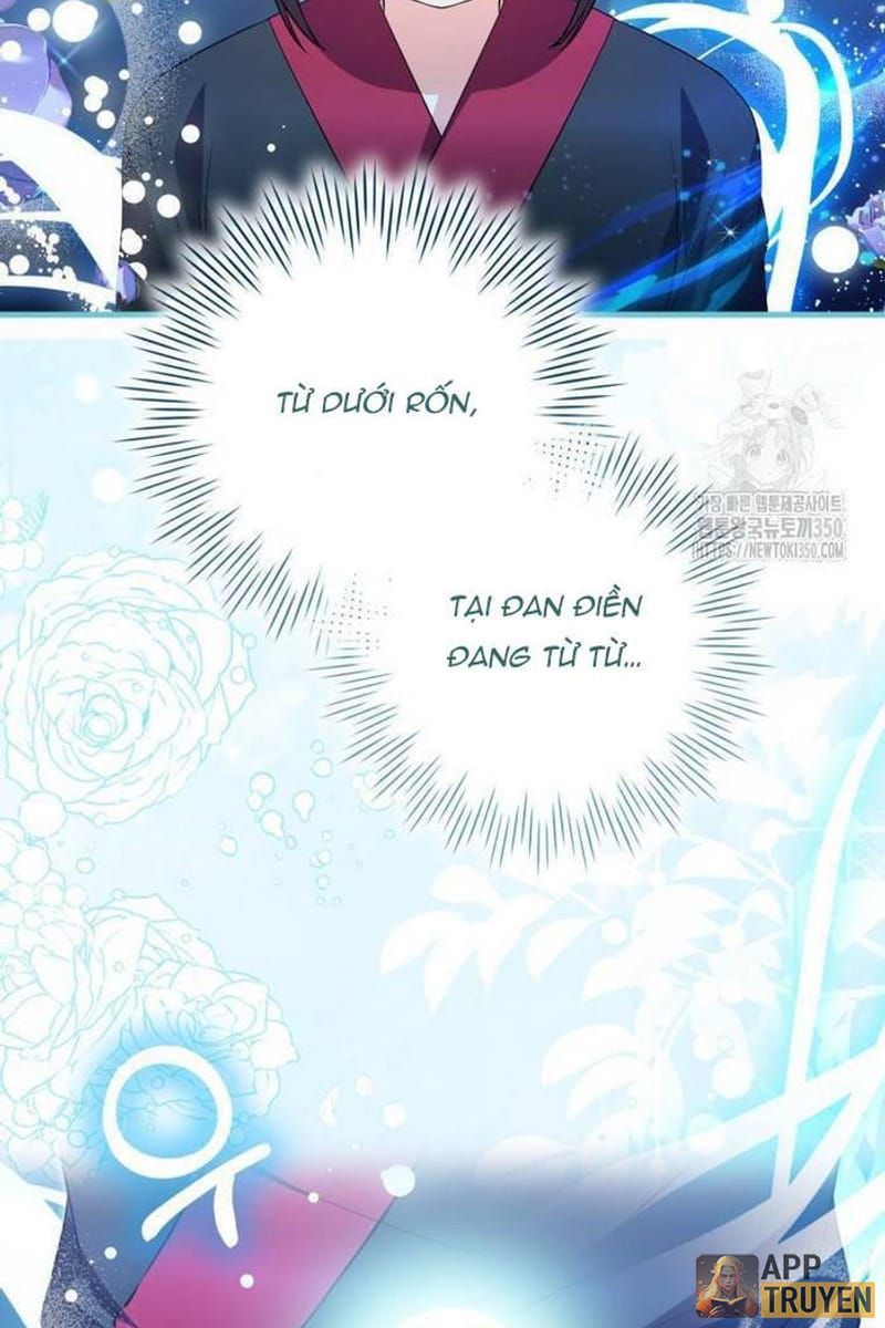 Trở Thành Đệ Tử Nhỏ Tuổi Nhất Phái Hoa Sơn Chapter 8 - Trang 3