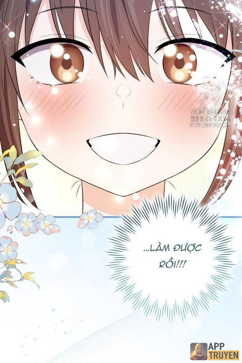 Trở Thành Đệ Tử Nhỏ Tuổi Nhất Phái Hoa Sơn Chapter 8 - Trang 3