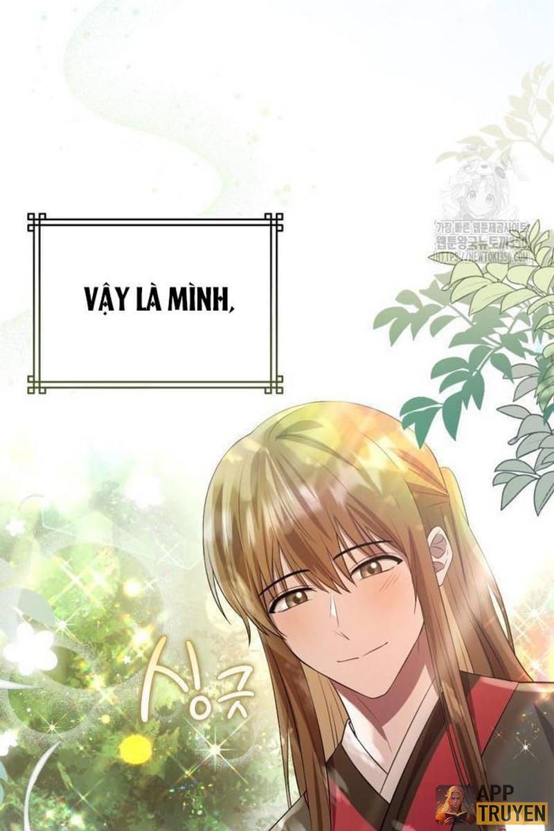 Trở Thành Đệ Tử Nhỏ Tuổi Nhất Phái Hoa Sơn Chapter 8 - Trang 3