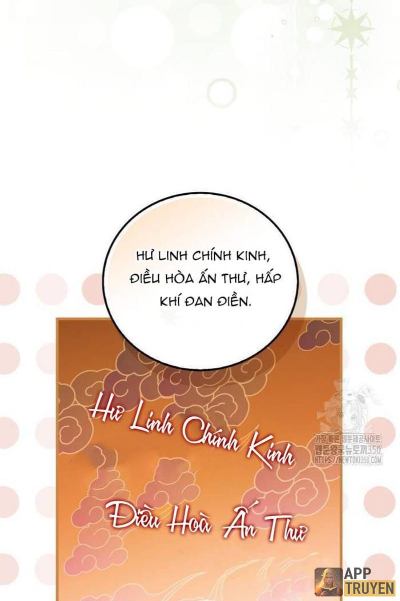 Trở Thành Đệ Tử Nhỏ Tuổi Nhất Phái Hoa Sơn Chapter 8 - Trang 3