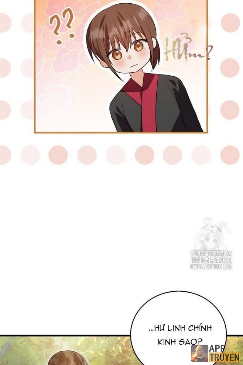 Trở Thành Đệ Tử Nhỏ Tuổi Nhất Phái Hoa Sơn Chapter 8 - Trang 3